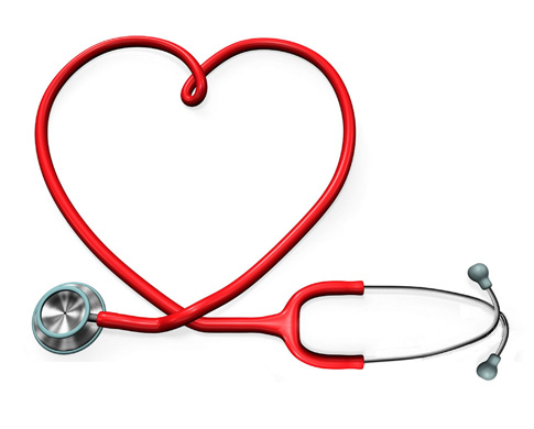 welcome NeuroCarePlus